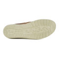 Maverick Men's Moccasin. 