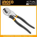 CABLE CUTTER (HEAVY) 10″/250mm INGCO-HHCCB0210. 