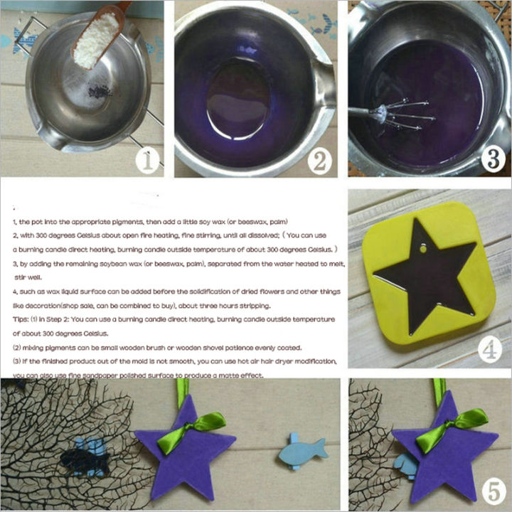 DIY%20Candle%20Dye%20Paints%20for%202KG%20Soy%20Wax%20Candle%20Oil%20Colour%20Coloring%20Dye%20Candle%20Making%20Supplies%2019%20Colors%20Candle%20Pigments%20Dye%20-%20Image%204