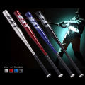 【Eco-friendly】 All Aluminum Alloy Baseball Bat, For Children To Adults, Multiple Colors To Choose From Eatop. 