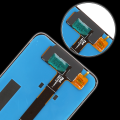 Pantalla Lcd For Huawei Nova Y60 Lcd Display For Huawei Nova Y60 Mobile Phone Lcd WKG LX9 Screen Replacement.