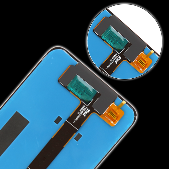 Pantalla%20Lcd%20For%20Huawei%20Nova%20Y60%20Lcd%20Display%20For%20Huawei%20Nova%20Y60%20Mobile%20Phone%20Lcd%20WKG%20LX9%20Screen%20Replacement%20-%20Image%203