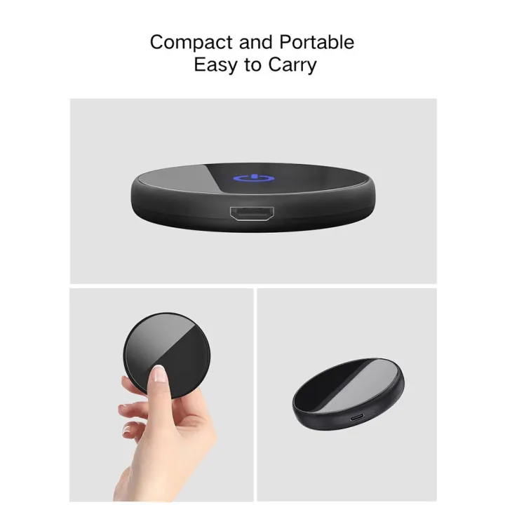 C29%204K%20HD%2060HZ%20Display%20Dongle%20Receiver%205G%20Dual-band%20WiFi%20TV%20Stick%20HDMI-compatible%20DLNA%20Suitable%20For%20TV%20IOS/Andorid%20Anycast%20Phone%20-%20Image%206