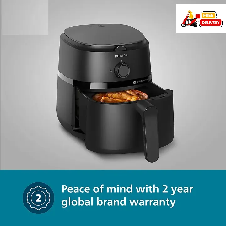 Philips%20NA110/00%201000%20Series%20compact%203.2%20Liter%20Air%20Fryer%20(Official)%201%20year%20spare%20parts,%202%20years%20service%20warranty%20%F0%9F%9A%9A%20Free%20Delivery%20%20%F0%9F%92%B3%200%25%20EMI%20Available,%20Official%20Warranty%20by%20seller%20with%20Free%20Delivery%20-%20Image%206