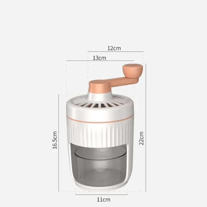 FREMRAG%20Hand%20Crank%20Manual%20Shaver%20Stainless%20Steel%20Blade%20Efficient%20Crusher%20Blenders%20DIY%20Shaved%20Ice%20hine%20Summer%20-%20Image%202
