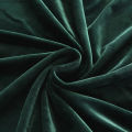 Velvet Plush Sofa Cover Elastic L Shape Couch Covers All-inclusive Soild Color Stretch Sofa Slipcover for Living Room Home Decor. 