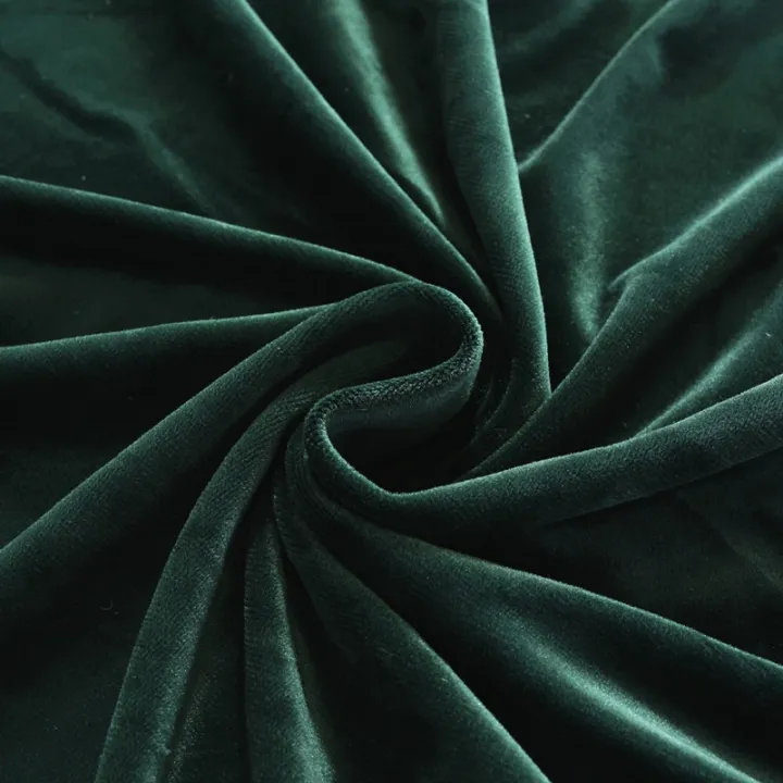Velvet%20Plush%20Sofa%20Cover%20Elastic%20L%20Shape%20Couch%20Covers%20All-inclusive%20Soild%20Color%20Stretch%20Sofa%20Slipcover%20for%20Living%20Room%20Home%20Decor%20-%20Image%206