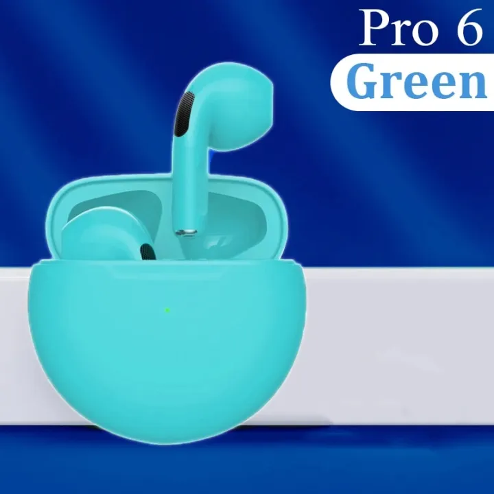 Air%20Pro%206%20TWS%20Bluetooth%20Earphone%20Wireless%20Headphone%20HiFi%20Bass%20Game%20Headset%20Touch%20Control%206%20Generation%20Pro6%20tws%20Bluetooth%20Earbuds%20-%20Image%207
