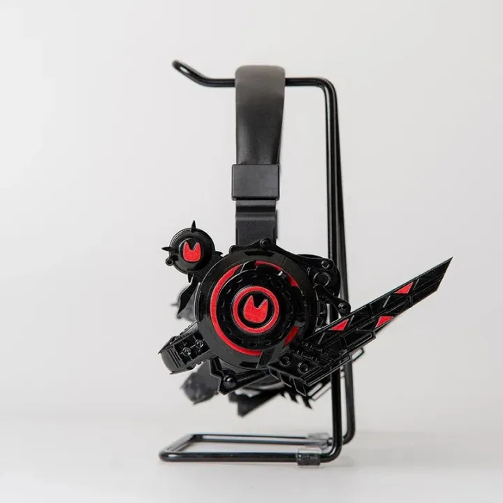 Cyberpunk%20Wireless%20Bluetooth%20Headphones%20With%20Mask%20Ear%20Living%20Girls%20Headsets%20Take%20Photos%20Creative%20Meow%20Model%20Cyber%20Star%20Earphones%20-%20Image%207