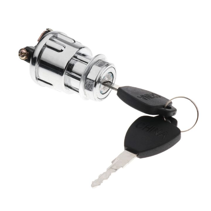 Farm%20Vehicles%20Heavy%20Duty%203Position%20(Off%20OF%20%20Ignition%20OF%20%20Start)%20Ignition%20Switch+Key%20-%20Image%204