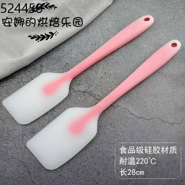 1%20piece%20Spatula%20Silikon%20-%20Image%203