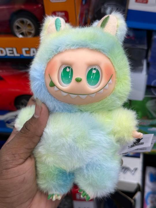 Personality%20POP%20MART%20LABUBU%20V1%20Macaron%20Vinyl%20Character%20Blind%20Box%20-%20Doll%20Trendy%20Toy%20-%20Image%209