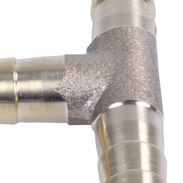 8mm%20T%20Shape%20Air%20Gas%20Fuel%20Water%20Gasoline%20Hose%20Joiner%20Pipe%20Connector%20-%20brass%20tone%20-%20Image%207