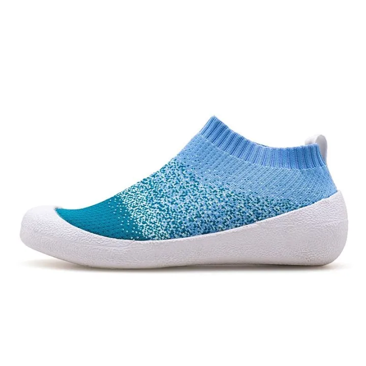 Fitness%20Shoes%20Men's%20and%20Women's%20Gym%20Indoor%20and%20Outdoor%20Training%20Yoga%20Soft%20Bottom%20Skipping%20Rope%20Sports%20Special%20Shoes%20Hard%20Pull%20Running%20Squat%20-%20Image%209