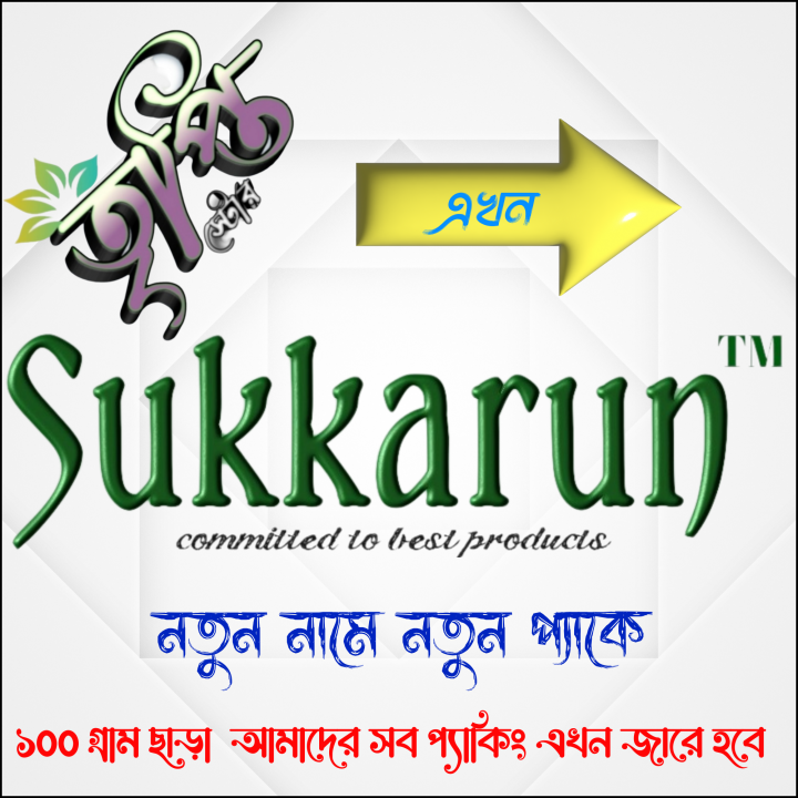 Tutti%20Frutti%20for%20Cake%20and%20Dessert%20decoration-450%20gm(jar)%20-%20Image%202