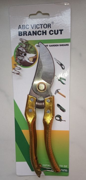 Tree%20branches%20cutting%20machine%20,%20Garden%20Pruning%20Shear%20(200mm%208%20)%20Dipped%20Handle,%20garden%20scissor,%20garden%20tools%20-%20Gardening%20Tools%20-%20Image%206