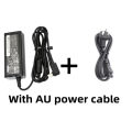 45W 19V 2.37A 5.5*1.7MM AC Laptop Adapter Charger For ACER Aspire E5-553 E5-573 E5-574 E5-575 E5-711 E5-721 Series Notebook. 