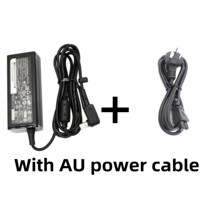 45W%2019V%202.37A%205.5*1.7MM%20AC%20Laptop%20Adapter%20Charger%20For%20ACER%20Aspire%20E5-553%20E5-573%20E5-574%20E5-575%20E5-711%20E5-721%20Series%20Notebook%20-%20Image%207