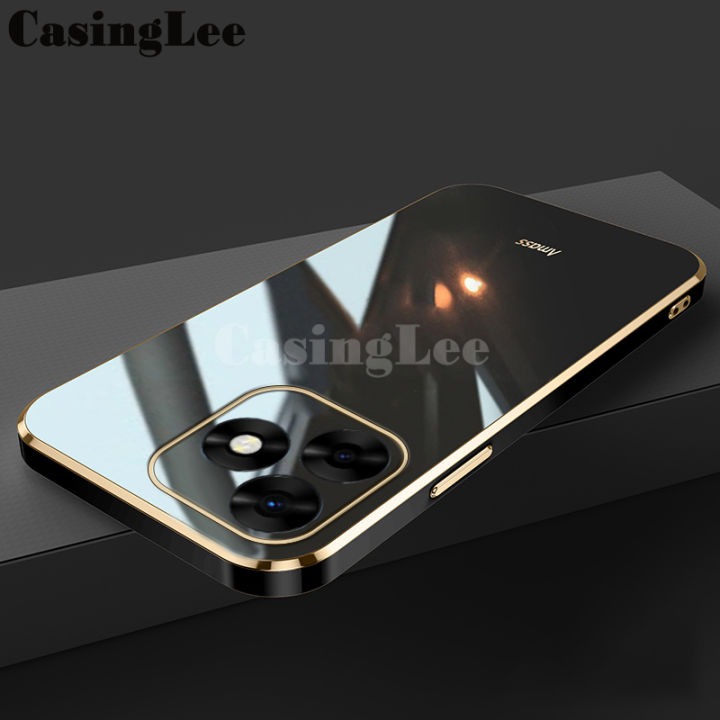 For%20itel%20A70%20case%20Soft%20Silicone%20Plating%20Electroplate%20Emerald%20Green%20Shining%20Clear%20Cover%20For%20itel%20A70%20Back%20Cover%20Phone%20cases%20-%20Image%204
