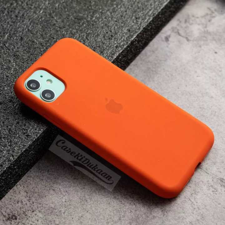 Liquid%20Silicone%20Phone%20Case%20For%20Apple%20iPhone%2011%202019%20Luxury%20Liquid%20Silicone%20Protection%20Back%20Cover%20Soft%20Case%20-%20Image%202
