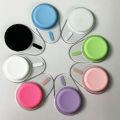 Luxury Waterdrops Silicone Magsafe Magnetic Phone Grip Bracket Stand Holder. 