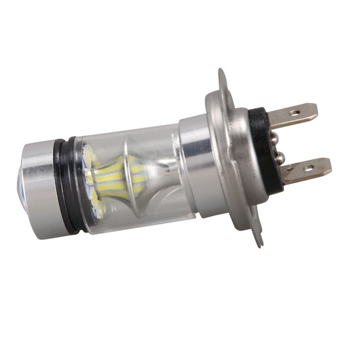 2%20Pair%20High%20Power%20LED%20H7%20Bulb%20100W%2020LED%20Car%20Fog%20Light%20Lamp%20Headlights%206000K%20White%20-%20Image%202