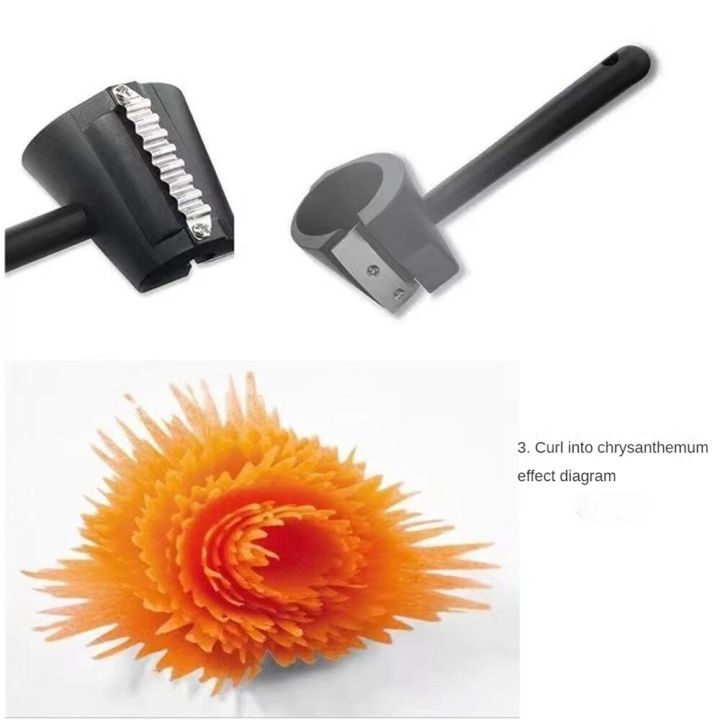 Spiral%20Cutter%20Carrot%20Radish%20Potato%20Slicer%20Fruits%20Peeler%20Carving%20Flower%20Device%20Kitchen%20Vegetable%20Cutter%20Slicer%20Tool%20-%20Image%205