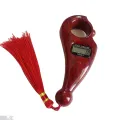 Digital Finger Tasbeeh Misbaha Counter for prayer Islamic Tasbih Muslim Eid Gift. 
