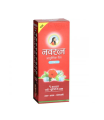 Navratna Ayurvedic Cool Hair Oil, 90 ml. 