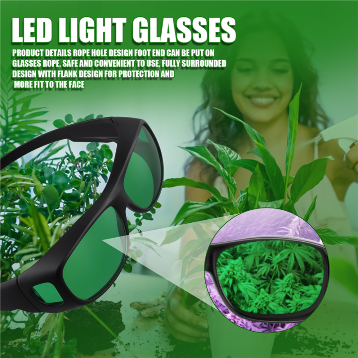 Plant%20Growth%20Light%20Eye%20Protection%20Gardening%20LED%20Planting%20Glasses%20Grow%20Room%20Glasses%20with%20Glasses%20Case%20-%20Image%206