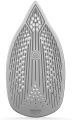 Philips GC3920/20 OptimalTEMP Technology Perfect Care Steam Iron. 