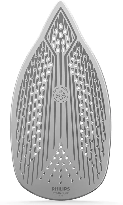 Philips%20GC3920/20%20OptimalTEMP%20Technology%20Perfect%20Care%20Steam%20Iron%20-%20Image%204