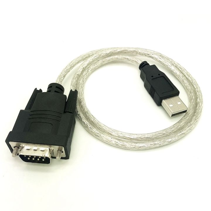 RJ45%20Network%20Cable%20Serial%20Cable%20Rj45%20to%20DB9%20and%20RS232%20to%20USB%20(2%20in%201)%20CAT5%20Ethernet%20Adapter%20LAN%20Console%20Cable%20-%20Image%205