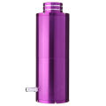 Motorcycle 800ml Auto Cylinder Radiator Reservoir Coolant Tank Overflow Hose Reserve Can. 