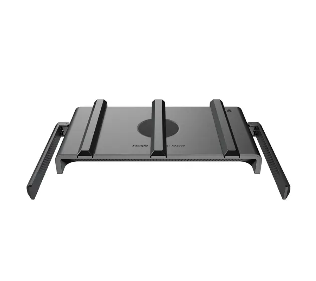 Ruijie%20RG-EW3000GX%20PRO%20AX3000%20Mbps%20Gigabit%20Dual-Band%20Mesh%20Wi-Fi%206%20Gaming%20Router%20-%20Image%206