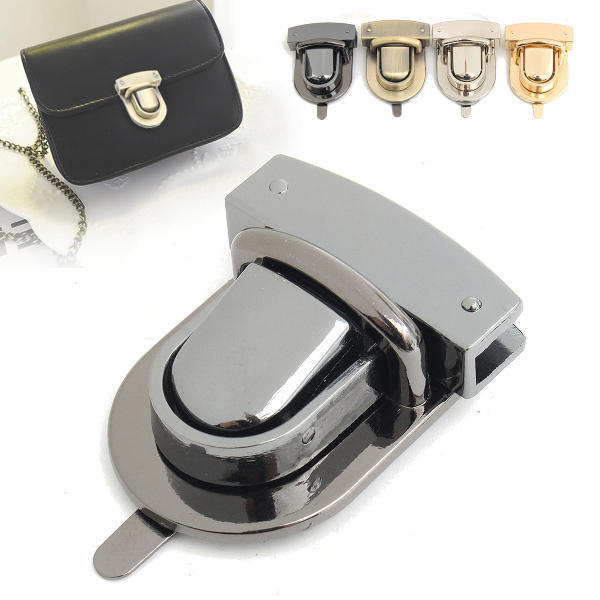 Metal%20oval%20buckle%20rotating%20lock%20suitable%20for%20DIY%20bags%20-%20Image%205