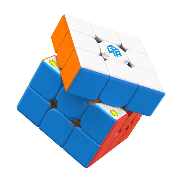 Gan%20356i%20Carry%20Smart%20Magic%20Cube%20Magnetic%203x3%20Gan356%20I3%20Professional%20Robot%20Speed%20Puzzle%20Cube%20Children%20Toy%20Cubo%20Magico%20-%20Image%2010