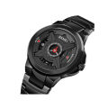 SKMEI 1699 Quartz Luxury Brand Wrist Watch for Men.