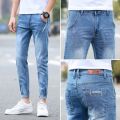 NEW STYLISH EXPORT OUALITY TRANDING JEANS PANT FOR MEN _MEN"S JEANS.