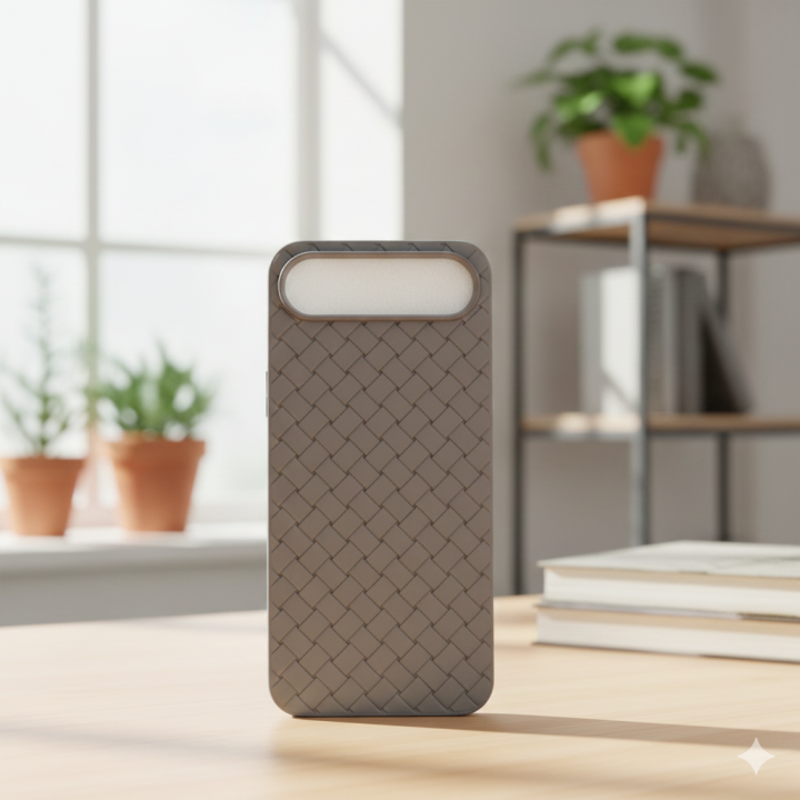 For%20Tecno%20Pova%20Slim%20/%20Tecno%20Spark%20Slim%20Liquid%20Silicone%20Soft%20Gel%20Rubber%20Shockproof%20Cover%20For%20Tecno%20Pova%20Slim%20Stylish%20Phone%20Protection%20Back%20Cover%20-%20Image%202