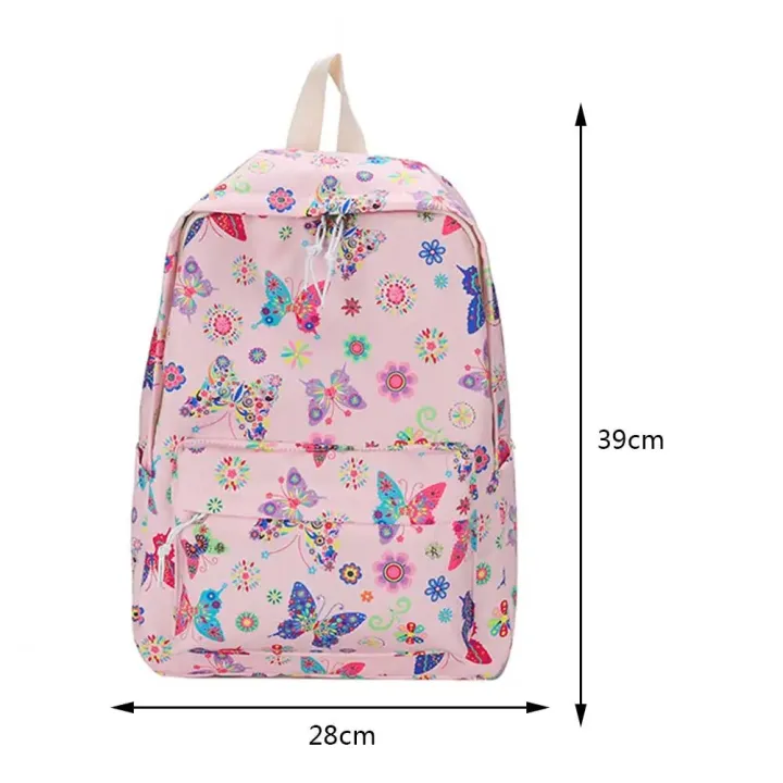 Students%20Women%20Laptop%20Backpack%20Boys%20Girls%20School%20Books%20Bags%20For%20Teenage%20Girls%20Kawaii%20College%20Student%20Kids%20Book%20Bag%20Rucksack%20-%20Image%2010