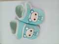 Baby Shoes Soft Sole CN (0-10month)-1pair.