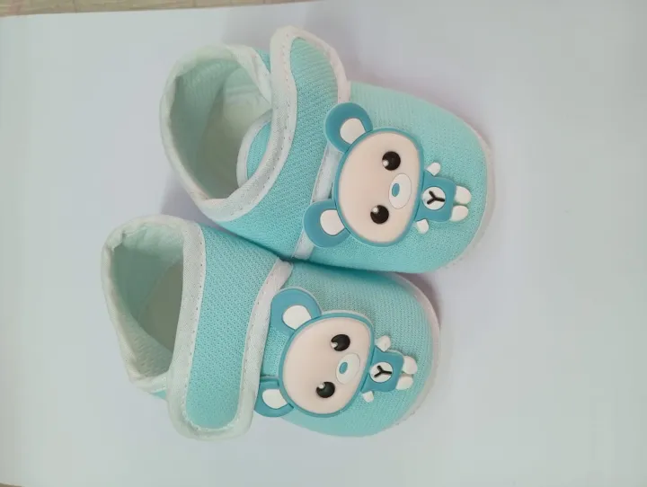 Baby%20Shoes%20Soft%20Sole%20CN%20(0-10month)-1pair%20-%20Image%209