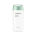 Missha All Around Safe Block Waterproof Sun Milk SPF50+/PA+++ 70ml. 