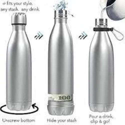Stainless%20Steel%20Hot%20or%20Cold%20Water%20Bottle%20-%20Image%204