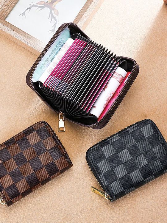 Women%20&%20Men%20Mini%20Credit%20Card%20Holder%20/%20Wallet/Purse%20-%20Image%203