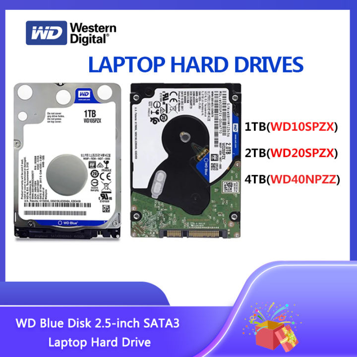 Western Digital What Type Of Hard Drive Does Ps4 Use Western