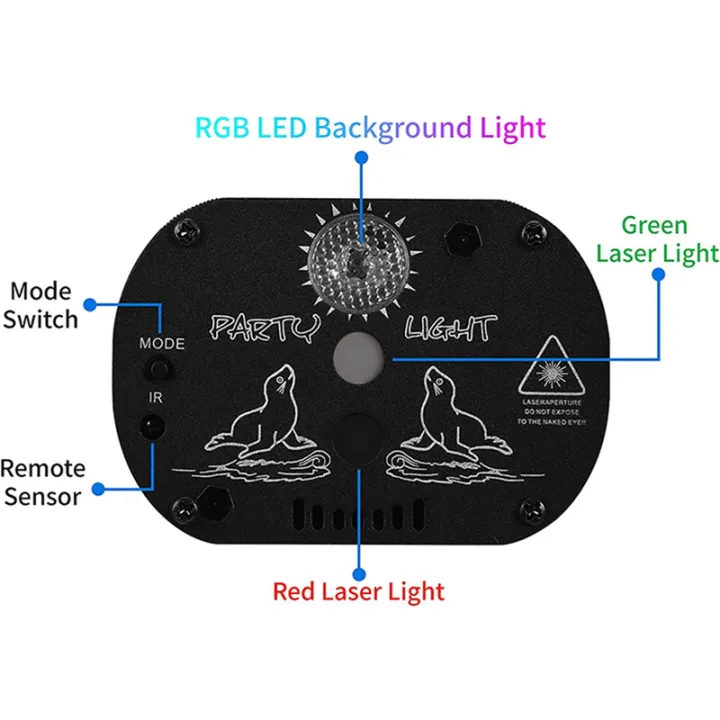 7%20Color%20LED%20DJ%20Disco%20Laser%20Sound%20Strobe%20Projector%20For%20Christmas%20Halloween%20Deorations%20B%20-%20Image%206