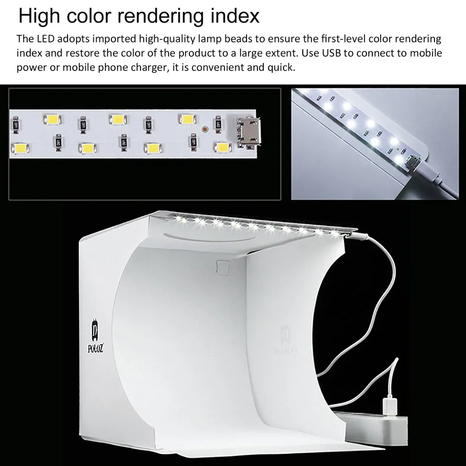 BBW HD porno video onlayn Sexwife bi cuckold onlayn