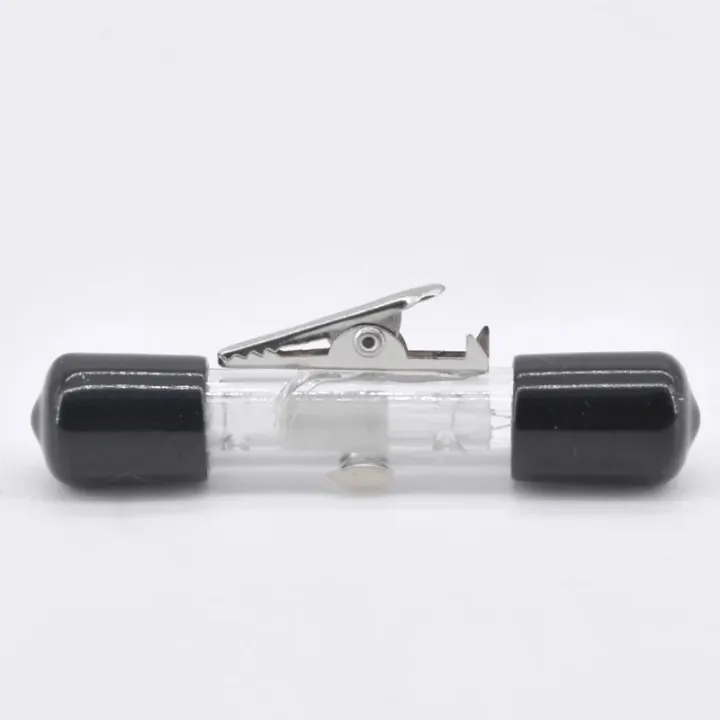Mini/Small%20ITR%20Invisible%20Thread%20Retractor%20Reel%20Magic%20Tricks%20Stage%20Street%20Floating%20Tricks%20Magician%20Props,Accessories,Gimmick%20-%20Image%202